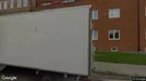 Lägenhet att hyra, Landskrona, Hantverkargatan<span class="blurred street-number" onclick="ProcessAdRequest(6058311)"><span class="hint">Se väg-nr</span>[xxxxxxxx]</span>