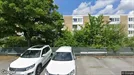 Lägenhet att hyra, Malmö Centrum, Vendelsfridsgatan<span class="blurred street-number" onclick="ProcessAdRequest(6058312)"><span class="hint">Se väg-nr</span>[xxxxxxxx]</span>