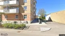 Lägenhet att hyra, Eslöv, Kvarngatan<span class="blurred street-number" onclick="ProcessAdRequest(6058322)"><span class="hint">Se väg-nr</span>[xxxxxxxx]</span>