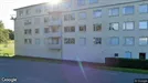 Lägenhet att hyra, Askim-Frölunda-Högsbo, Gånglåten<span class="blurred street-number" onclick="ProcessAdRequest(6058405)"><span class="hint">Se väg-nr</span>[xxxxxxxx]</span>