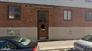 Lägenhet att hyra, Majorna-Linné, Slottsskogsgatan<span class="blurred street-number" onclick="ProcessAdRequest(6058412)"><span class="hint">Se väg-nr</span>[xxxxxxxx]</span>