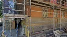 Lägenhet till salu, Kungsholmen, Lindhagensgatan<span class="blurred street-number" onclick="ProcessAdRequest(6058420)"><span class="hint">Se väg-nr</span>[xxxxxxxx]</span>