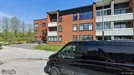 Lägenhet till salu, Lund, Vårvädersvägen<span class="blurred street-number" onclick="ProcessAdRequest(6058428)"><span class="hint">Se väg-nr</span>[xxxxxxxx]</span>