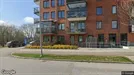 Lägenhet till salu, Lund, Norrängavägen<span class="blurred street-number" onclick="ProcessAdRequest(6058442)"><span class="hint">Se väg-nr</span>[xxxxxxxx]</span>