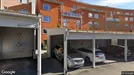 Lägenhet till salu, Vaxholm, Strandskogsvägen<span class="blurred street-number" onclick="ProcessAdRequest(6058445)"><span class="hint">Se väg-nr</span>[xxxxxxxx]</span>