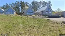 Lägenhet till salu, Simrishamn, Djupadalsvägen<span class="blurred street-number" onclick="ProcessAdRequest(6058448)"><span class="hint">Se väg-nr</span>[xxxxxxxx]</span>
