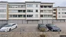 Lägenhet till salu, Kristianstad, Kommendantsvägen<span class="blurred street-number" onclick="ProcessAdRequest(6058452)"><span class="hint">Se väg-nr</span>[xxxxxxxx]</span>
