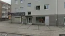Lägenhet till salu, Sundsvall, Storgatan<span class="blurred street-number" onclick="ProcessAdRequest(6058455)"><span class="hint">Se väg-nr</span>[xxxxxxxx]</span>