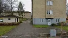 Lägenhet att hyra, Trollhättan, Kaflegatan<span class="blurred street-number" onclick="ProcessAdRequest(6058462)"><span class="hint">Se väg-nr</span>[xxxxxxxx]</span>