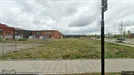 Lägenhet att hyra, Kävlinge, Drömgatan<span class="blurred street-number" onclick="ProcessAdRequest(6058464)"><span class="hint">Se väg-nr</span>[xxxxxxxx]</span>