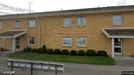 Lägenhet att hyra, Varberg, Skräddaregatan<span class="blurred street-number" onclick="ProcessAdRequest(6058465)"><span class="hint">Se väg-nr</span>[xxxxxxxx]</span>