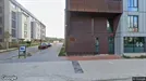 Lägenhet att hyra, Malmö Centrum, Anna T Nilssons gata<span class="blurred street-number" onclick="ProcessAdRequest(6058466)"><span class="hint">Se väg-nr</span>[xxxxxxxx]</span>