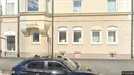 Lägenhet att hyra, Jönköping, Oxtorgsgatan<span class="blurred street-number" onclick="ProcessAdRequest(6058467)"><span class="hint">Se väg-nr</span>[xxxxxxxx]</span>