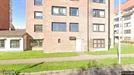 Lägenhet att hyra, Helsingborg, Tyringegatan<span class="blurred street-number" onclick="ProcessAdRequest(6058470)"><span class="hint">Se väg-nr</span>[xxxxxxxx]</span>