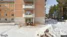 Lägenhet att hyra, Umeå, Istidsgatan<span class="blurred street-number" onclick="ProcessAdRequest(6058474)"><span class="hint">Se väg-nr</span>[xxxxxxxx]</span>