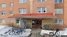 Lägenhet att hyra, Umeå, Rullstensgatan<span class="blurred street-number" onclick="ProcessAdRequest(6058475)"><span class="hint">Se väg-nr</span>[xxxxxxxx]</span>