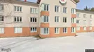 Lägenhet att hyra, Umeå, Rullstensgatan<span class="blurred street-number" onclick="ProcessAdRequest(6058479)"><span class="hint">Se väg-nr</span>[xxxxxxxx]</span>