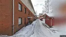 Lägenhet att hyra, Umeå, Fysikgränd<span class="blurred street-number" onclick="ProcessAdRequest(6058483)"><span class="hint">Se väg-nr</span>[xxxxxxxx]</span>