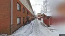 Lägenhet att hyra, Umeå, Fysikgränd<span class="blurred street-number" onclick="ProcessAdRequest(6058484)"><span class="hint">Se väg-nr</span>[xxxxxxxx]</span>