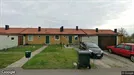 Lägenhet att hyra, Lund, Solrosvägen<span class="blurred street-number" onclick="ProcessAdRequest(6058489)"><span class="hint">Se väg-nr</span>[xxxxxxxx]</span>