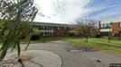 Lägenhet att hyra, Trelleborg, Syster Jennys väg<span class="blurred street-number" onclick="ProcessAdRequest(6058495)"><span class="hint">Se väg-nr</span>[xxxxxxxx]</span>