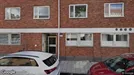 Lägenhet att hyra, Gävle, Norra Skeppargatan<span class="blurred street-number" onclick="ProcessAdRequest(6058520)"><span class="hint">Se väg-nr</span>[xxxxxxxx]</span>