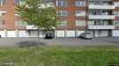 Lägenhet att hyra, Härnösand, Sehlstedtsvägen<span class="blurred street-number" onclick="ProcessAdRequest(6058521)"><span class="hint">Se väg-nr</span>[xxxxxxxx]</span>