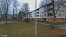 Lägenhet att hyra, Eskilstuna, Borgmästaregatan<span class="blurred street-number" onclick="ProcessAdRequest(6058547)"><span class="hint">Se väg-nr</span>[xxxxxxxx]</span>
