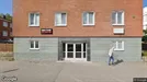 Lägenhet att hyra, Eskilstuna, Tegelbruksgatan<span class="blurred street-number" onclick="ProcessAdRequest(6058559)"><span class="hint">Se väg-nr</span>[xxxxxxxx]</span>