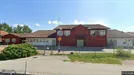 Lägenhet att hyra, Nyköping, Nyköpingsvägen<span class="blurred street-number" onclick="ProcessAdRequest(6058599)"><span class="hint">Se väg-nr</span>[xxxxxxxx]</span>