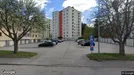 Lägenhet att hyra, Nyköping, Marsvägen<span class="blurred street-number" onclick="ProcessAdRequest(6058602)"><span class="hint">Se väg-nr</span>[xxxxxxxx]</span>