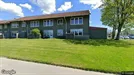 Lägenhet att hyra, Mark, Skene, Sigårdsgatan<span class="blurred street-number" onclick="ProcessAdRequest(6058605)"><span class="hint">Se väg-nr</span>[xxxxxxxx]</span>