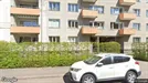 Lägenhet att hyra, Kalmar, Vegagatan<span class="blurred street-number" onclick="ProcessAdRequest(6058611)"><span class="hint">Se väg-nr</span>[xxxxxxxx]</span>