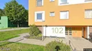 Lägenhet att hyra, Botkyrka, Alhagsvägen<span class="blurred street-number" onclick="ProcessAdRequest(6058696)"><span class="hint">Se väg-nr</span>[xxxxxxxx]</span>