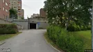 Lägenhet att hyra, Botkyrka, Krögarvägen<span class="blurred street-number" onclick="ProcessAdRequest(6058697)"><span class="hint">Se väg-nr</span>[xxxxxxxx]</span>