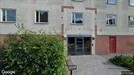 Lägenhet att hyra, Botkyrka, Tumba, Passvägen<span class="blurred street-number" onclick="ProcessAdRequest(6058698)"><span class="hint">Se väg-nr</span>[xxxxxxxx]</span>