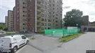 Lägenhet att hyra, Botkyrka, Värdshusvägen<span class="blurred street-number" onclick="ProcessAdRequest(6058699)"><span class="hint">Se väg-nr</span>[xxxxxxxx]</span>
