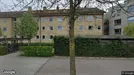 Lägenhet att hyra, Ystad, Karl XIIs gatan<span class="blurred street-number" onclick="ProcessAdRequest(6058700)"><span class="hint">Se väg-nr</span>[xxxxxxxx]</span>