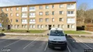 Lägenhet att hyra, Österåker, Åkersberga, Storängsvägen<span class="blurred street-number" onclick="ProcessAdRequest(6058718)"><span class="hint">Se väg-nr</span>[xxxxxxxx]</span>