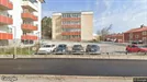 Lägenhet att hyra, Österåker, Åkersberga, Bergavägen<span class="blurred street-number" onclick="ProcessAdRequest(6058719)"><span class="hint">Se väg-nr</span>[xxxxxxxx]</span>