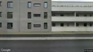 Lägenhet att hyra, Oxie, Lertegelvägen<span class="blurred street-number" onclick="ProcessAdRequest(6058720)"><span class="hint">Se väg-nr</span>[xxxxxxxx]</span>