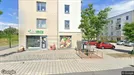 Lägenhet att hyra, Oxie, Lertegelvägen<span class="blurred street-number" onclick="ProcessAdRequest(6058721)"><span class="hint">Se väg-nr</span>[xxxxxxxx]</span>