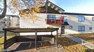 Lägenhet att hyra, Sandviken, Södra Järngatan<span class="blurred street-number" onclick="ProcessAdRequest(6058724)"><span class="hint">Se väg-nr</span>[xxxxxxxx]</span>