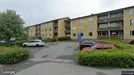 Lägenhet att hyra, Strängnäs, Finningevägen<span class="blurred street-number" onclick="ProcessAdRequest(6058737)"><span class="hint">Se väg-nr</span>[xxxxxxxx]</span>