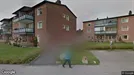 Bostadsrätt till salu, Köping, Östanåsgatan<span class="blurred street-number" onclick="ProcessAdRequest(6058738)"><span class="hint">Se väg-nr</span>[xxxxxxxx]</span>