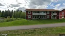 Lägenhet till salu, Gagnef, Mockfjärd, Högsvevägen<span class="blurred street-number" onclick="ProcessAdRequest(6058743)"><span class="hint">Se väg-nr</span>[xxxxxxxx]</span>