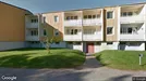 Lägenhet att hyra, Nordanstig, Strömsbruk, Humlegårdsvägen<span class="blurred street-number" onclick="ProcessAdRequest(6058834)"><span class="hint">Se väg-nr</span>[xxxxxxxx]</span>