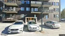Lägenhet att hyra, Upplands-Bro, Kungsängen, Hjärtstensvägen<span class="blurred street-number" onclick="ProcessAdRequest(6058841)"><span class="hint">Se väg-nr</span>[xxxxxxxx]</span>