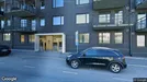 Lägenhet att hyra, Upplands-Bro, Kungsängen, Pettersbergsvägen<span class="blurred street-number" onclick="ProcessAdRequest(6058844)"><span class="hint">Se väg-nr</span>[xxxxxxxx]</span>