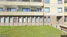 Lägenhet att hyra, Filipstad, Sparbanksgatan<span class="blurred street-number" onclick="ProcessAdRequest(6058846)"><span class="hint">Se väg-nr</span>[xxxxxxxx]</span>
